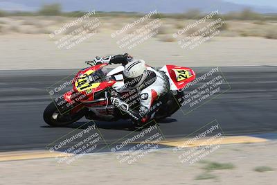 media/Apr-18-2025-CVMA Friday Practice (Fri) [[88baa45499]]/Racer 2/Session 3 (Turn 6 Inside)/